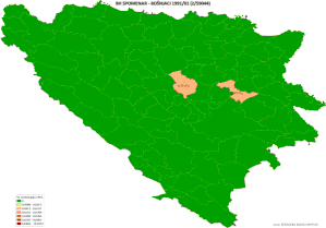 BKM - MAPA - GIF - mjesečno po općini popisa - BOŠNJACI